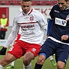 14.12.2013  Hallescher FC - FC Rot-Weiss Erfurt  0-2_95